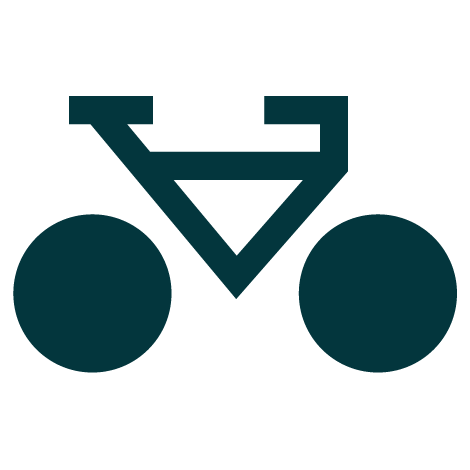 Your Legal HelpDesk Help Centre home page